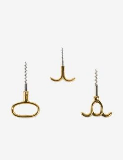 Wine Opener 7 Wine Opener -Home Furnishings Store WIN01 MET WIN02 MET WIN03 METC