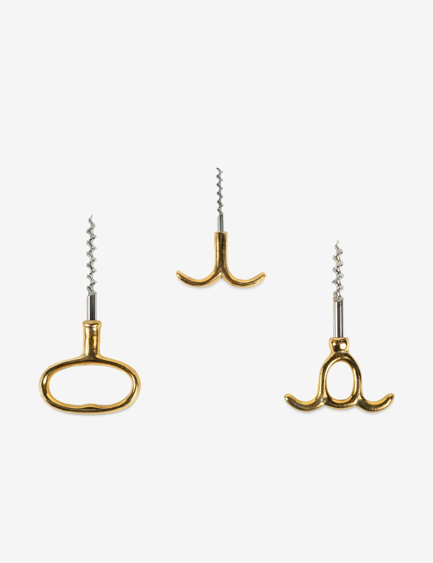 Wine Opener 4 Wine Opener - Image 4