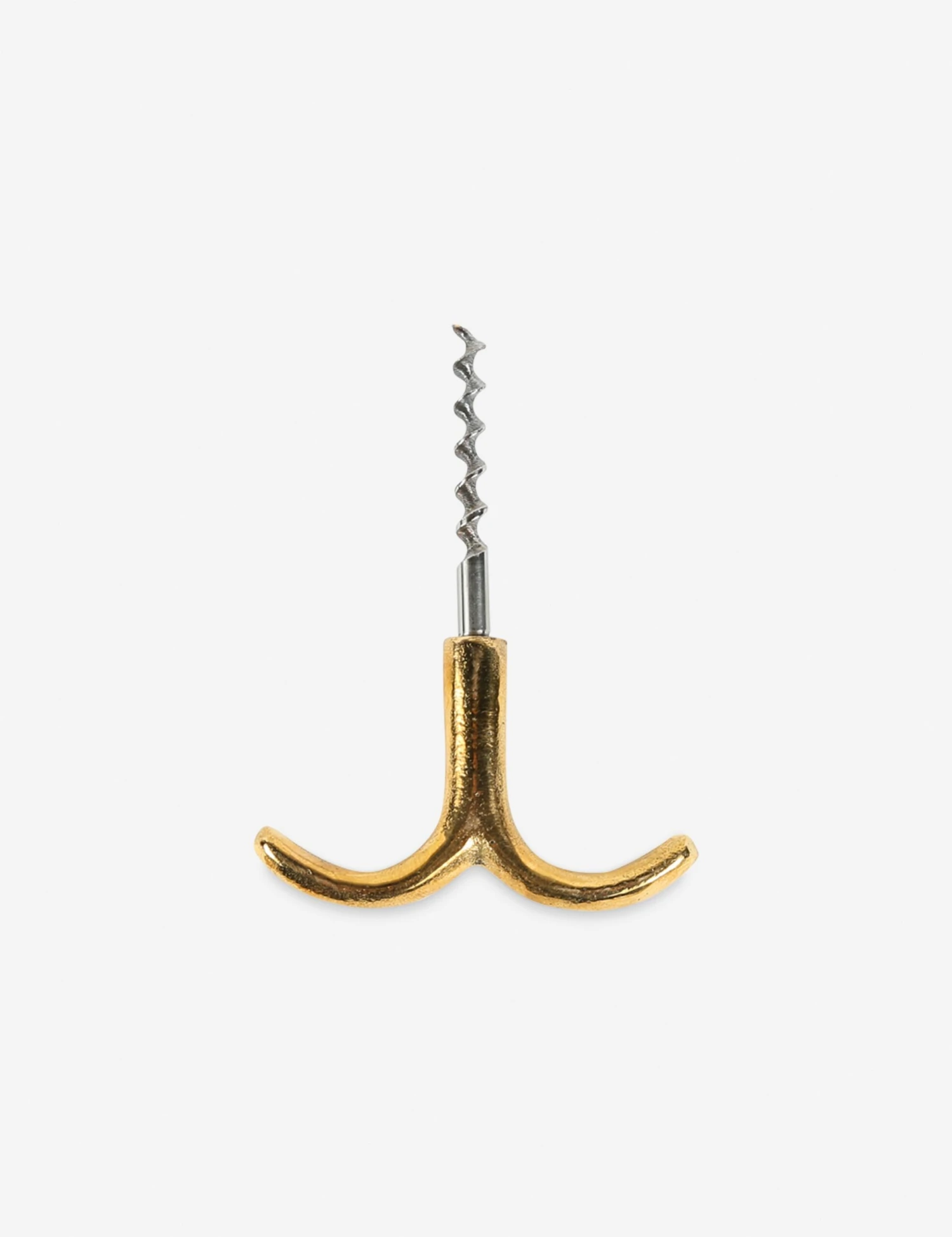 Wine Opener 3 Wine Opener - Image 3