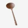 Foret Ladle - Beechwood