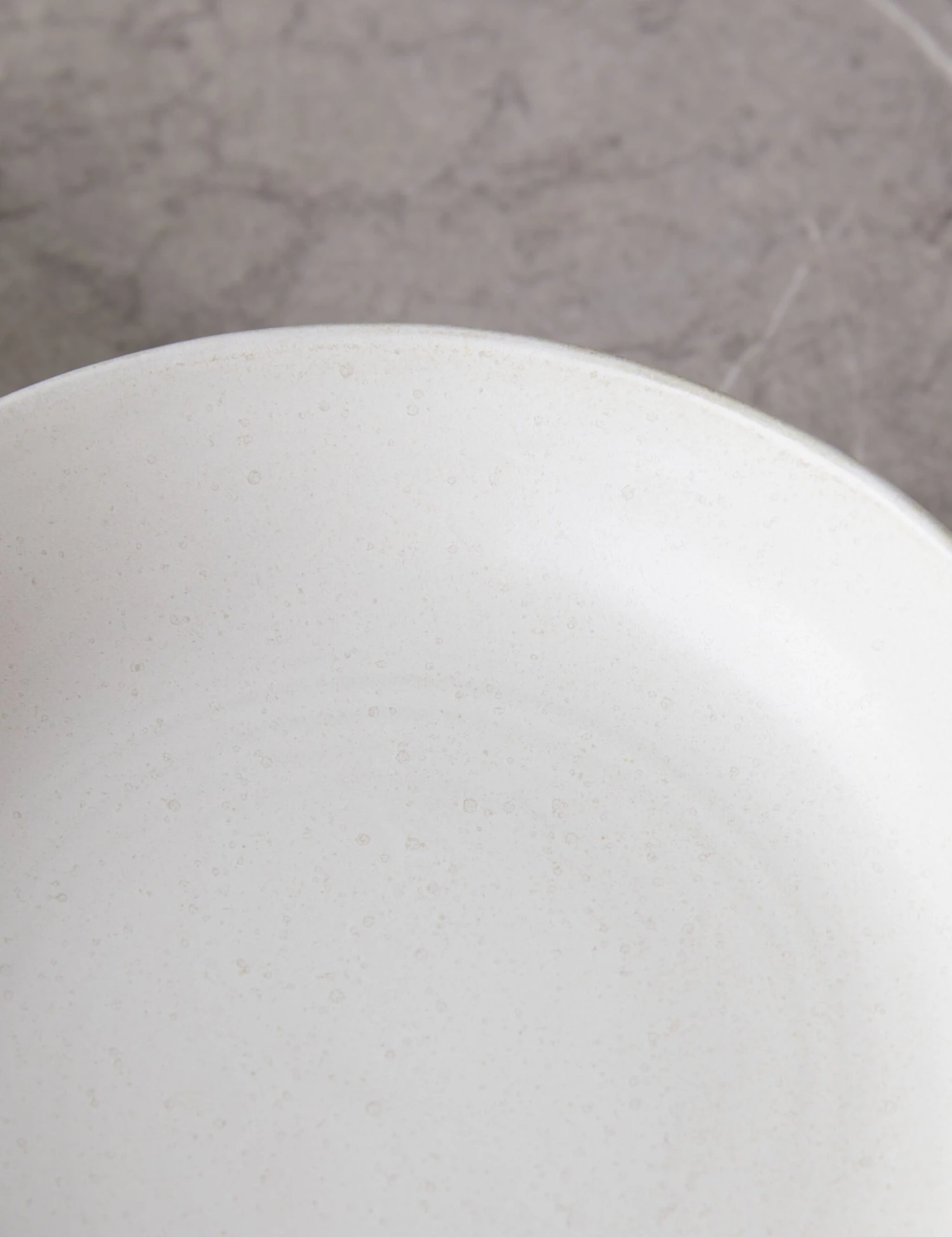 Weilan Low Bowl (Set Of 4) 6 Weilan Low Bowl (Set Of 4) - Image 6