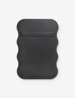 Wendolyn Mirror 15 Wendolyn Mirror -Home Furnishings Store WendolynMirror Large 12935