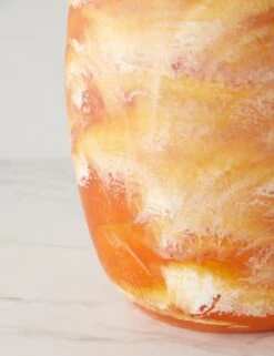 Wine Bucket By Atlawa -Home Furnishings Store WineBucket Honey 15145