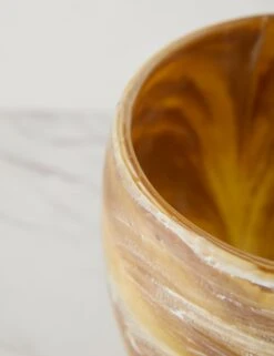 Wine Bucket By Atlawa -Home Furnishings Store WineBucket Horn 15149