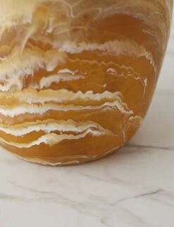 Wine Bucket By Atlawa -Home Furnishings Store WineBucket Horn 15150