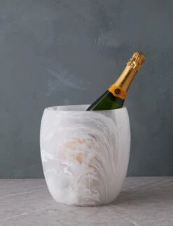 Wine Bucket By Atlawa -Home Furnishings Store WineBucketbyAtlawa Frost 15447 1 ba15019d 1170 4654 8208 bb3039aa8f86