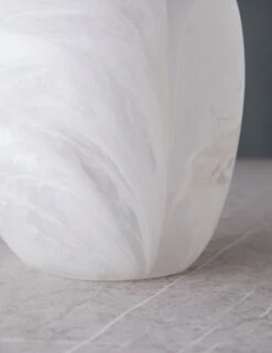 Wine Bucket By Atlawa -Home Furnishings Store WineBucketbyAtlawa Frost 15451