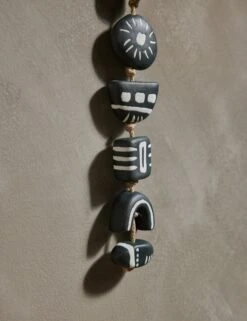 Descent Wall Hanging By Hadiya Williams -Home Furnishings Store Winnow 0695 05114026 bfda 423d a33c dff80ca2deb5