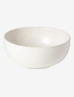 Pacifica Serving Bowl By Casafina -Home Furnishings Store XOS251 VC7229Servingbowl25