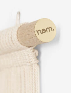 Studio Nom Zula Wall Hanging -Home Furnishings Store ZulaWallHanging 1635