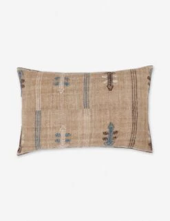 Rica Pillow -Home Furnishings Store a04512028 514 18e93718 9179 46f0 8292 5d9a05628a5a