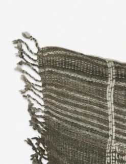 Kristina Pillow -Home Furnishings Store a04512030 4 28dbc974 9571 4962 aef2 8e543dc422f9