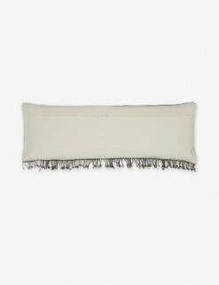 Kristina Pillow -Home Furnishings Store a04512033 5 1 7826e680 9cac 4ae0 bbf1 56ba3ba4da09 1