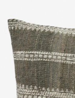 Kristina Pillow -Home Furnishings Store a04512033 6 e2033076 f2df 4b98 8562 f553a4c05f83