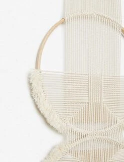 Studio Nom Thandeka Wall Hanging 7 Studio Nom Thandeka Wall Hanging -Home Furnishings Store a06501940 0232