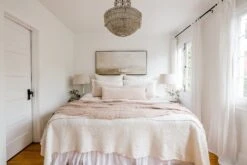 Bianca Velvet Pillow By Pom Pom At Home -Home Furnishings Store a76i0737 hdr edit 1 29ec6ff9 bdb2 4268 a1ce 39047f4826d8