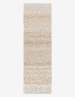Thales Indoor / Outdoor Rug -Home Furnishings Store abb2301 268