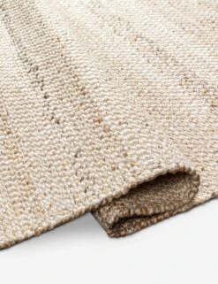 Thales Indoor / Outdoor Rug -Home Furnishings Store abb2301 fold