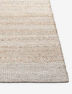 Thales Indoor / Outdoor Rug -Home Furnishings Store abb2301 front