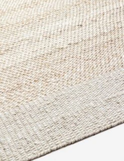 Thales Indoor / Outdoor Rug -Home Furnishings Store abb2301 texture