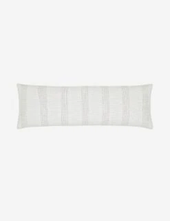 Apostol Long Lumbar Pillow -Home Furnishings Store apostol long lumbar 14 x 40 192 4f266bf9 0a4f 495a 8f0a 9d99810208f7