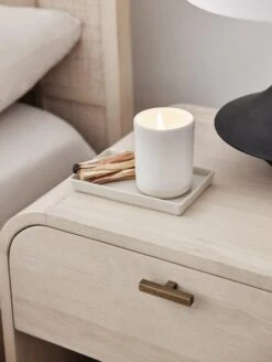 Estrela Rectangular Platter -Home Furnishings Store arch bedroom 7786 1 site crop v2 1