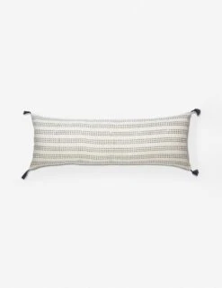 January Long Lumbar Pillow -Home Furnishings Store aspen ash 1 1 m 1 f8723158 713a 45b5 bffe 16e7298511e0