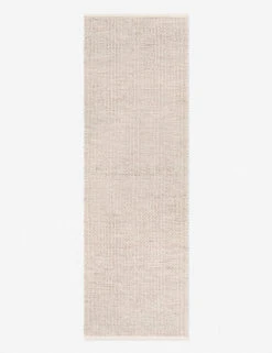 Kinley Indoor / Outdoor Rug 11 Kinley Indoor / Outdoor Rug -Home Furnishings Store aza2304 268