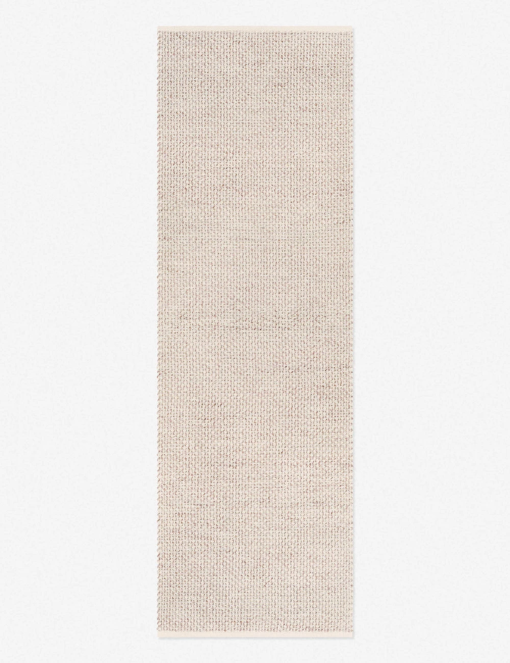 Kinley Indoor / Outdoor Rug 3 Kinley Indoor / Outdoor Rug - Image 3