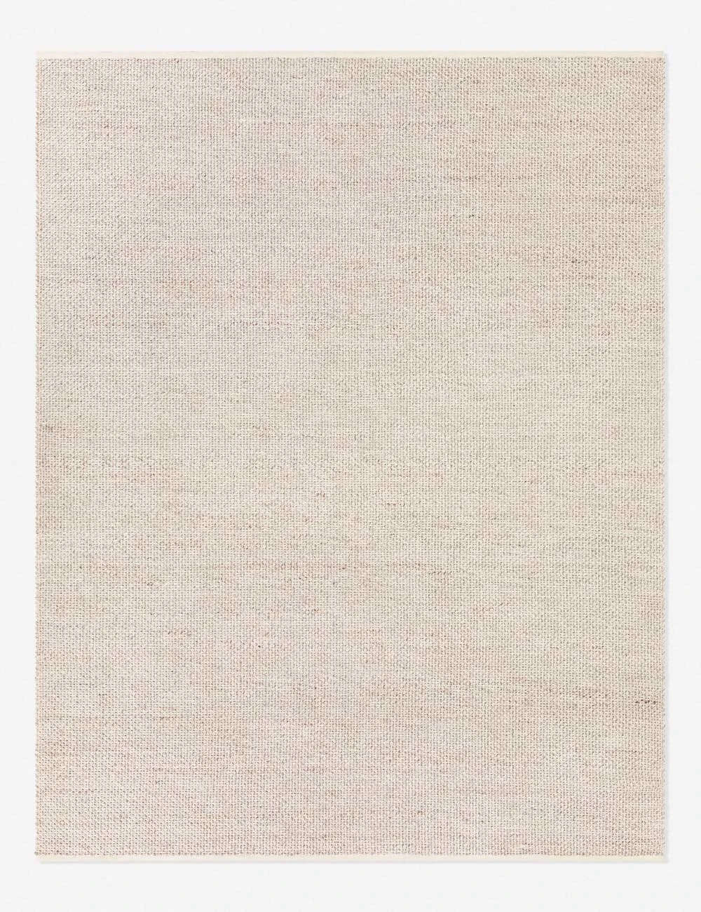 Kinley Indoor / Outdoor Rug 1 Kinley Indoor / Outdoor Rug