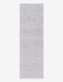 Kinley Indoor / Outdoor Rug 15 Kinley Indoor / Outdoor Rug -Home Furnishings Store aza2305 268