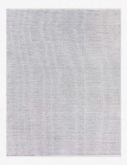 Kinley Indoor / Outdoor Rug 13 Kinley Indoor / Outdoor Rug -Home Furnishings Store aza2305 810