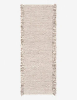Maisie Indoor / Outdoor Rug -Home Furnishings Store aza2313 268