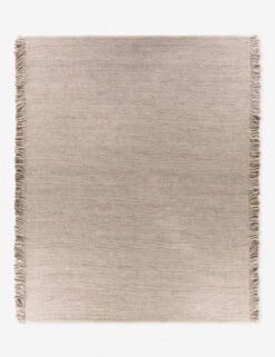 Maisie Indoor / Outdoor Rug -Home Furnishings Store aza2313 810