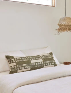 Stonewalk Pillow By Élan Byrd -Home Furnishings Store bedding and pillows vignette 6280 site crop 2cace3da 4ea8 49f5 ba39 98341f13acda