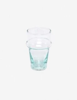 Beldi Glass (Set Of 6) 11 Beldi Glass (Set Of 6) -Home Furnishings Store bedi medium glass clear 0251 00c91cc8 3e4b 4354 b814 137938866863