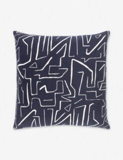 Emi Pillow -Home Furnishings Store bgo001 2020