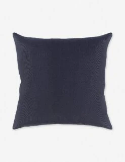Emi Pillow -Home Furnishings Store bgo001 detail back