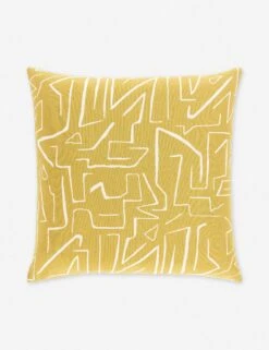 Emi Pillow -Home Furnishings Store bgo002 2020
