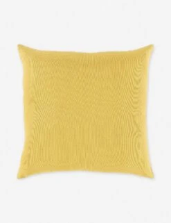 Emi Pillow -Home Furnishings Store bgo002 detail back