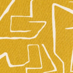 Emi Pillow -Home Furnishings Store bgo002 detail texture