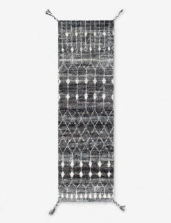 Amani Indoor / Outdoor Rug -Home Furnishings Store bhc2301 268