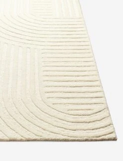 Oliana Rug -Home Furnishings Store bko2315 front