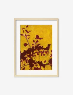 Floral Intricacy Print By Brant Gordon -Home Furnishings Store brant gordon floral intricacy natural frame b40b73ff b4ca 4154 9aa1 6a8be290c3ca