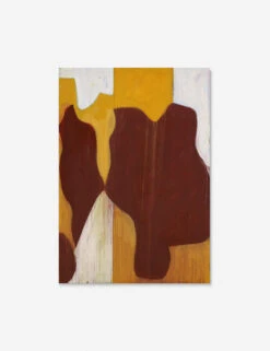 Radiance Print By Brant Gordon -Home Furnishings Store brant gordon radiance unframed 5e3f42a9 ab12 4aa5 b4ad df52e8bdf20a