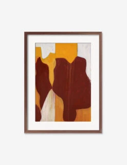 Radiance Print By Brant Gordon -Home Furnishings Store brant gordon radiance walnut frame f6718c7a 7f43 4423 b501 ebf8dea8e574