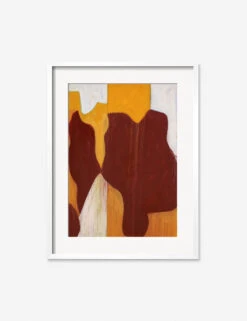 Radiance Print By Brant Gordon -Home Furnishings Store brant gordon radiance white frame f6d9a3c0 d233 498d 9f79 ec16f3db45a3