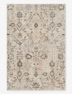 Elorah Rug -Home Furnishings Store bwk2311 575