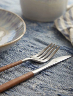 Mito Flatware 5-Piece Set By Costa Nova 9 Mito Flatware 5-Piece Set By Costa Nova -Home Furnishings Store c204541