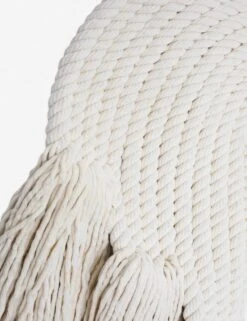 Forte Wall Hanging By Candice Luter -Home Furnishings Store candiceluterforte4 a688361f 25c6 420a b99c 970c66fd6917